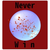 NeverWin