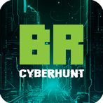 Cyberhunt