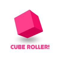 Cube Roller!