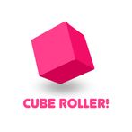 Cube Roller!