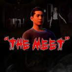 TheMeet