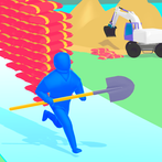 Tile Master: Perfectionist Bui