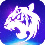 Tiger King