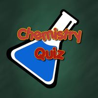 Chemistry Quiz