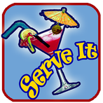 Serve It