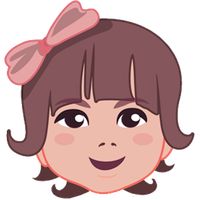 Lara's Land - UR Welcome