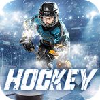 Hockey Shootout