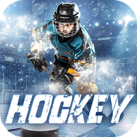 Hockey Shootout