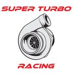Super Turbo Racing