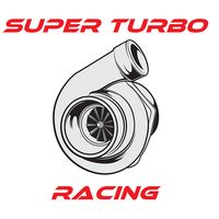 Super Turbo Racing