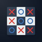 Online Tic Tac Toe
