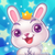 MagnetJoy International