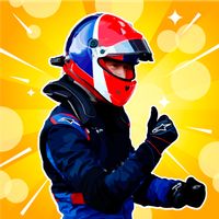 Draw And Go
