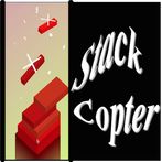 Stack Copter