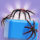 Idle Alien Invasion