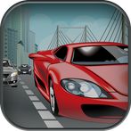 Road Racer