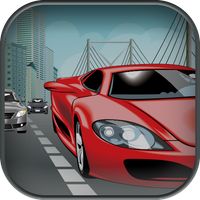 Road Racer