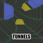 Tunnels