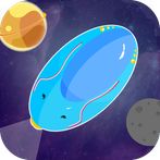 Rocket Run