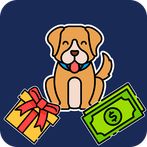 Köpeği Kurtar ve Kazan