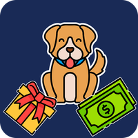 Köpeği Kurtar ve Kazan