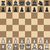 DotFinger Games