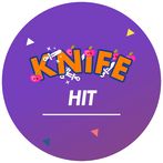 Sid Knife Hits