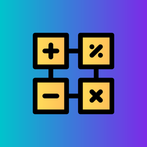 Zetamac - Fast Math World Cham