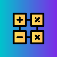 Zetamac - Fast Math World Cham