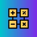 Zetamac - Fast Math World Cham