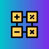 Zetamac - Fast Math World Cham