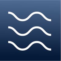 Beneath The Waves - Dan Y Môr