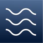 Beneath The Waves - Dan Y Môr