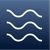 Animated Technologies