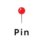 Pin