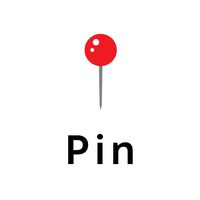 Pin
