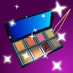DIY Makeup Repair