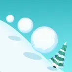 Ball of Everything