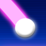 Retro Runner - Endless Runner Adventure