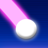 Retro Runner - Endless Runner Adventure