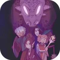 Caves and Dinosaurs