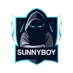 Sunny Boy