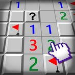 MineSweeper -Mine Sweeper Game