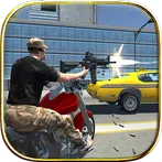 Grand Action Simulator NewYork