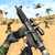 Buntoo Games