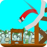 Stop the Decapi-hate