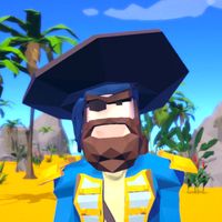 Chaos Theory Pirates