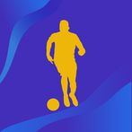 Football Quiz Sports Battle