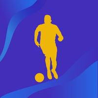 Football Quiz Sports Battle