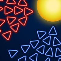 Flocky.io